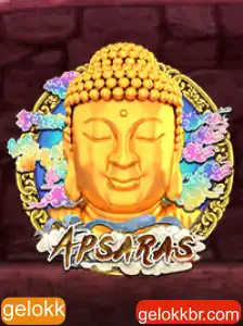 Descubra o Fascinante Mundo de Apsaras