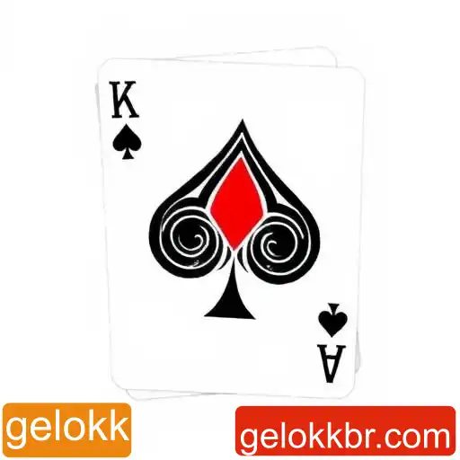 Bacará: Entendendo o Fascínio pelo Jogo de Cartas Gelokk