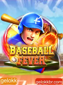 Desvendando BaseballFever: Um Guia Completo para os Novatos e Entusiastas