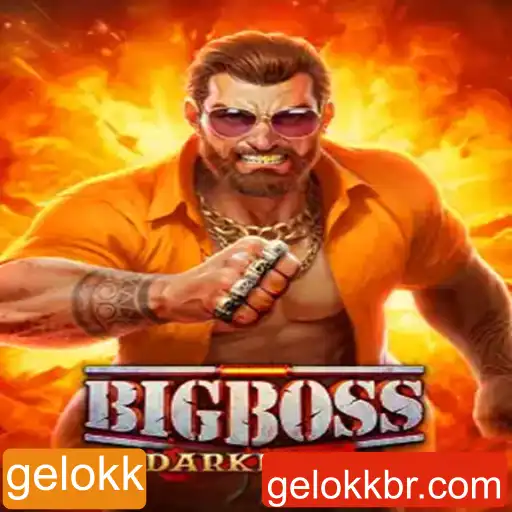 Descubra as Aventuras de BigBoss: Um Guia Completo para Iniciantes