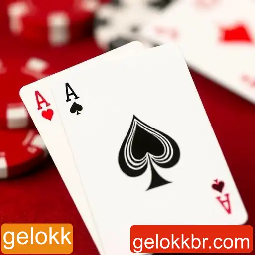 O Fascinante Mundo do Blackjack
