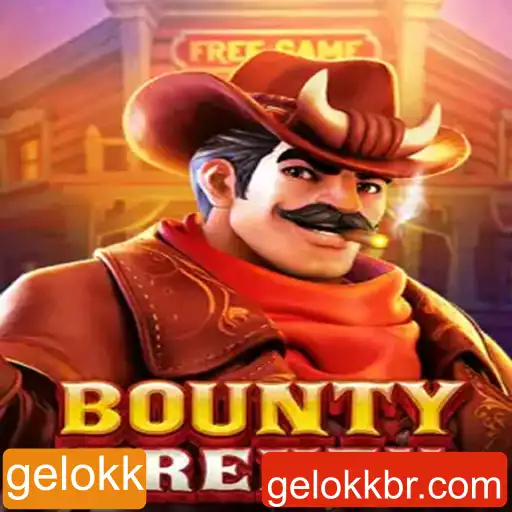Descubra a Emoção de BountyFrenzy: O Jogo de Aventura Mediante o Novo Modo Gelokk