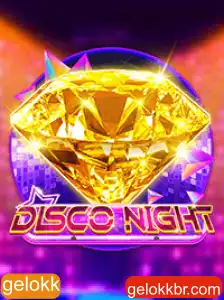 DiscoNight: Um Guia Completo para o Jogo Que Mistura Ritmo e Estratégia
