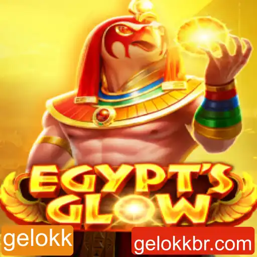 Descubra o Fascinante Mundo de EgyptsGlow: Um Jogo de Estratégia e Aventura Inovador