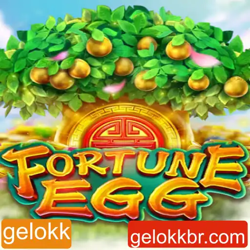 Descubra o Universo Fascinante de FortuneEgg: Uma Experiência Lúdica Moderna