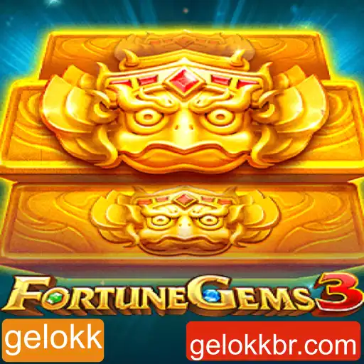 Explore o Fascinante Mundo de FortuneGems3 e Descubra Suas Regras Encantadoras