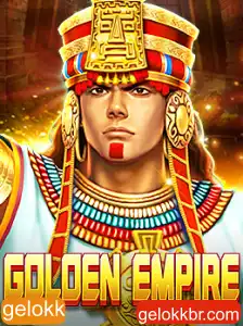 Explorando o Mundo de GoldenEmpire: Aventuras e Estratégias
