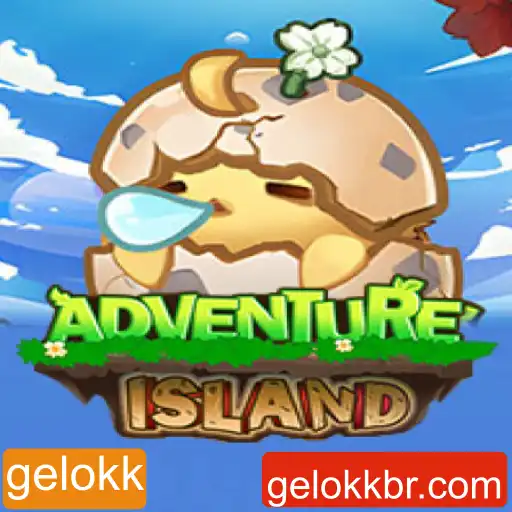 Aventuras e Estratégias em IslandsAdventure: Explorando o Mundo de Gelokk