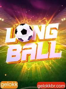 Explorando LongBall: Um Mergulho Profundo no Jogo e Suas Regras