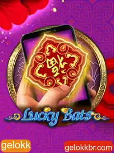 Descubra LuckyBatsM: O Jogo Que Está Transformando o Mundo dos Jogos de Tabuleiro
