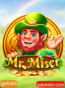 Explorando o Universo de MrMiser: Um Mundo de Estratégia e Mistério