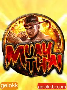 Explorando o Mundo do MuayThai: História, Introdução e Regras