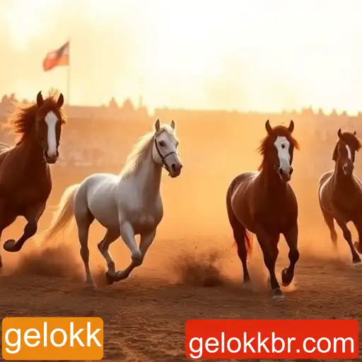 Explorando o Fascinante Mundo do Sabong Online