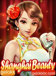 Descubra o Fascinante Jogo ShanghaiBeauty: Uma Experiência de Estratégia e Beleza