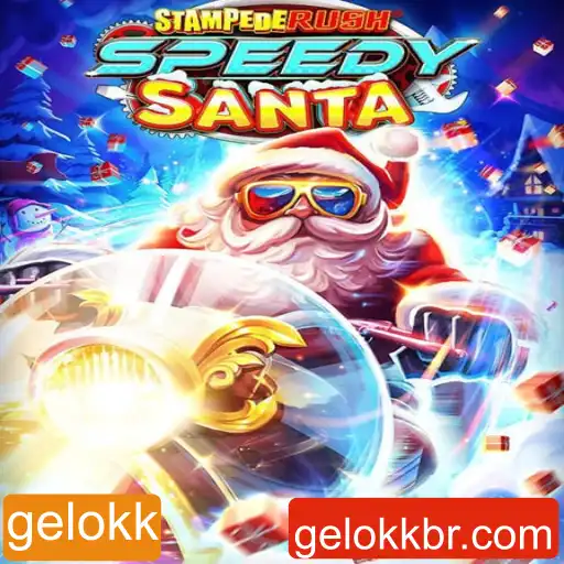 StempedeRushSpeedy: Um Mergulho no Divertido Mundo do Jogo e as Regras que o Governam