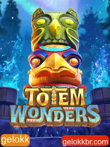 Explorando o Fascinante Mundo de TotemWonders: Um Mergulho nas Regras e Estratégias de Jogo